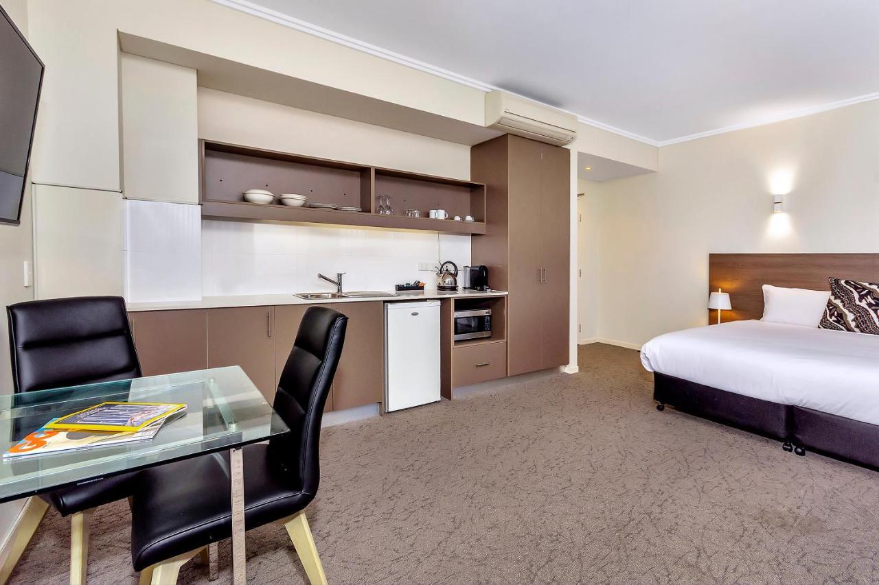 New Haus By Hougoumont Hotel, Former Bannister 22 Hotel Fremantle