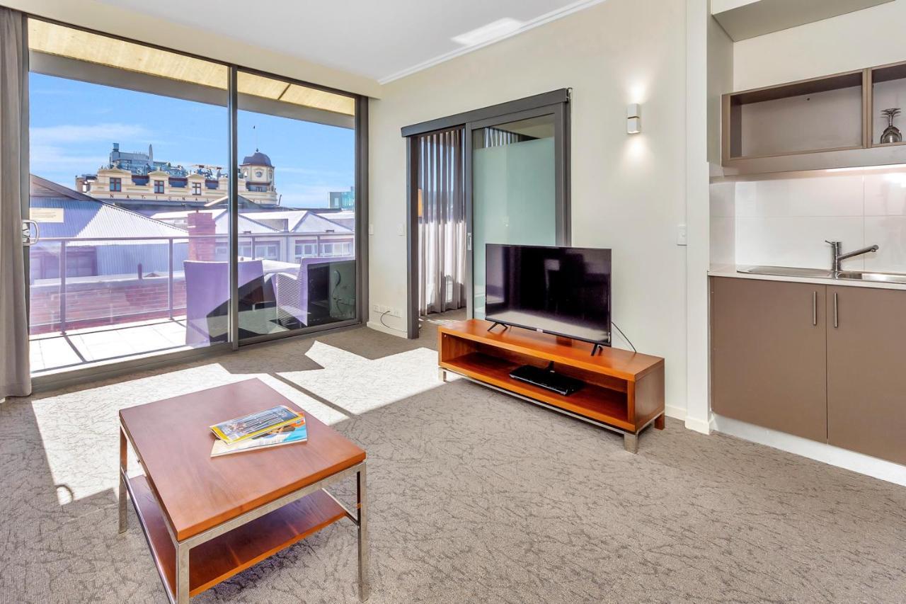 New Haus By Hougoumont Hotel, Former Bannister 22 Hotel