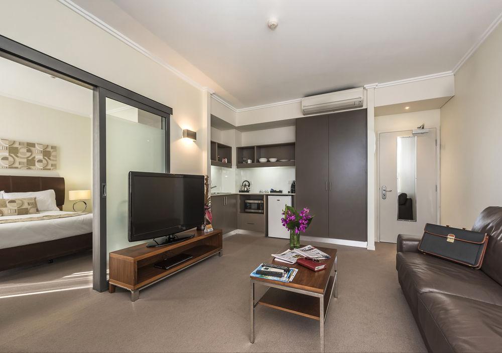 New Haus By Hougoumont Hotel, Former Bannister 22 Hotel Fremantle