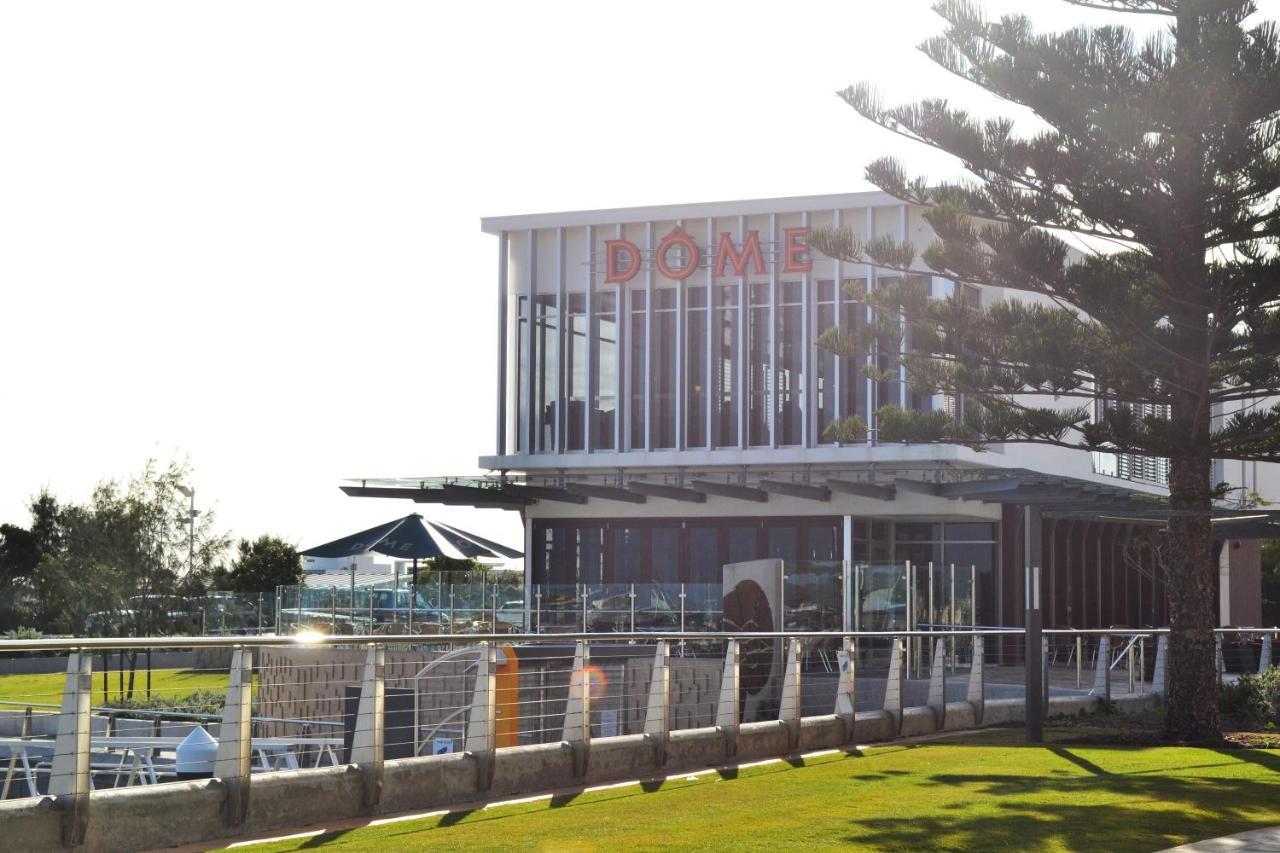 Guest house North Coogee House