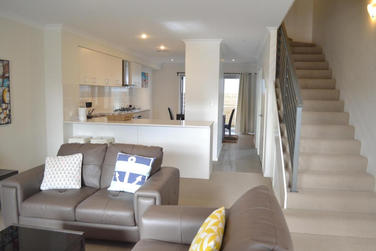 North Coogee House * Fremantle