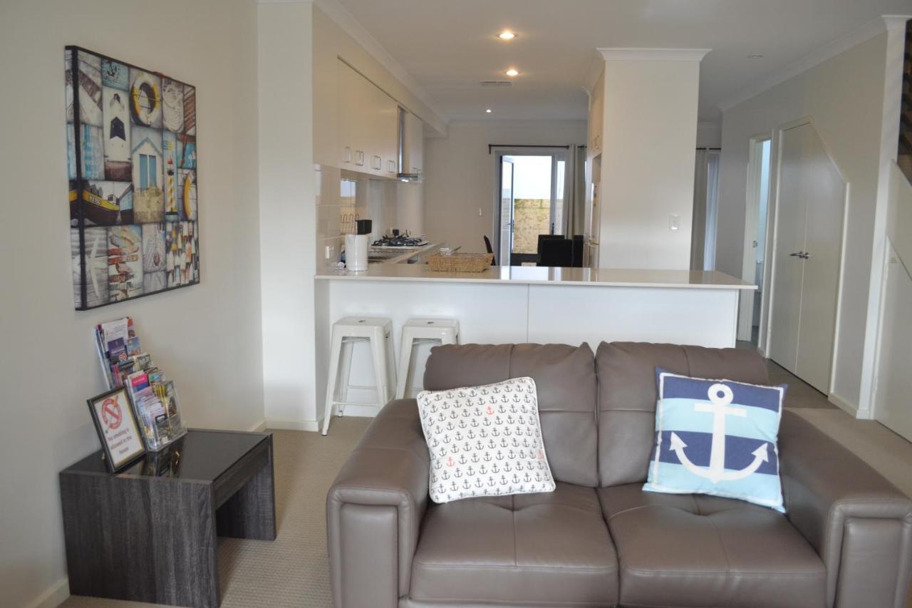 North Coogee House Guest house Fremantle