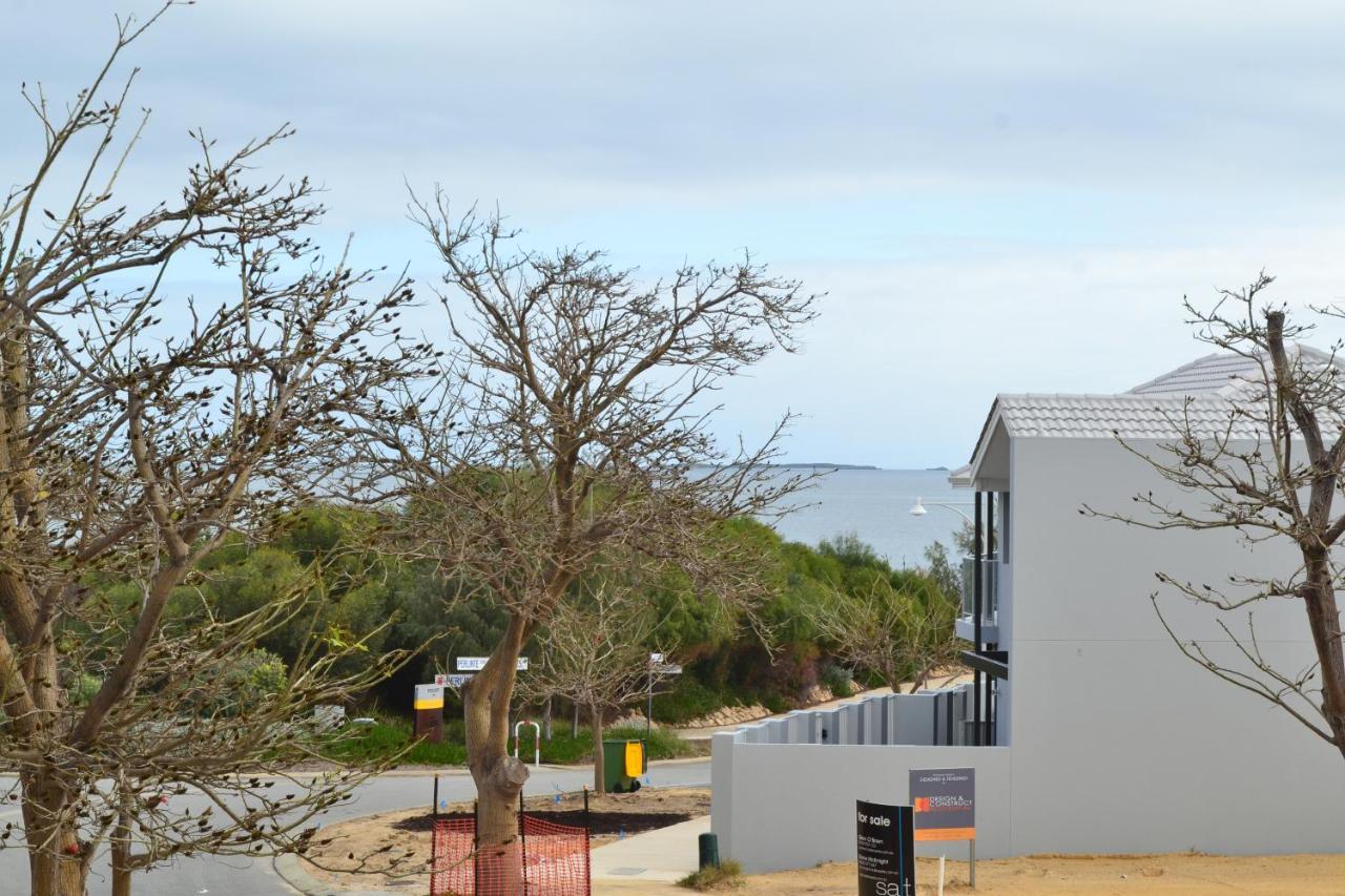 North Coogee House *