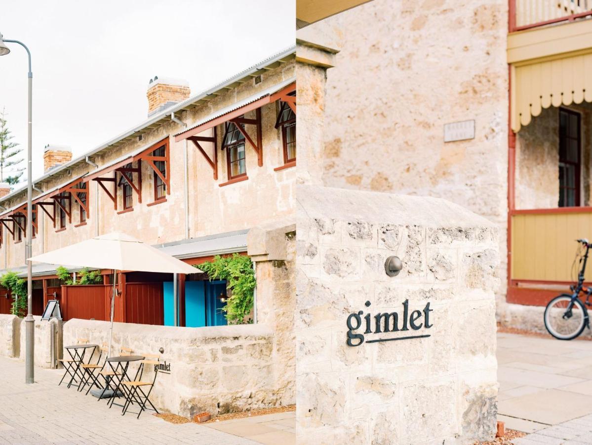 Warders By Garde Hotel