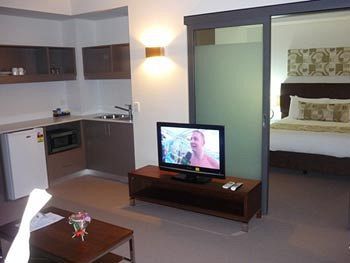 Hotel New Haus By Hougoumont Hotel, Former Bannister 22 Fremantle
