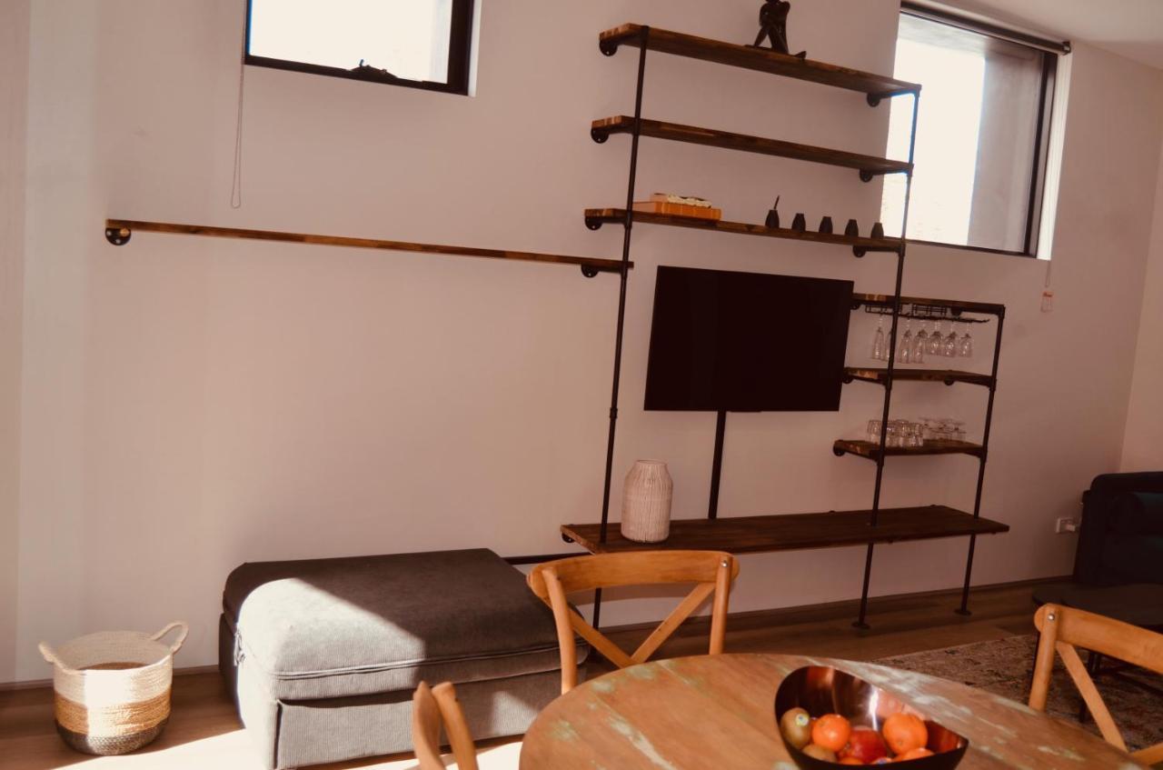 Angels Loft