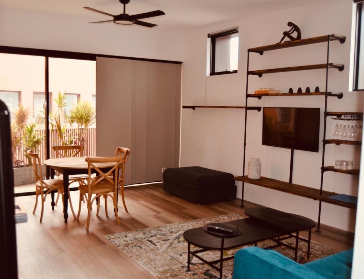 Holiday home Angels Loft Fremantle