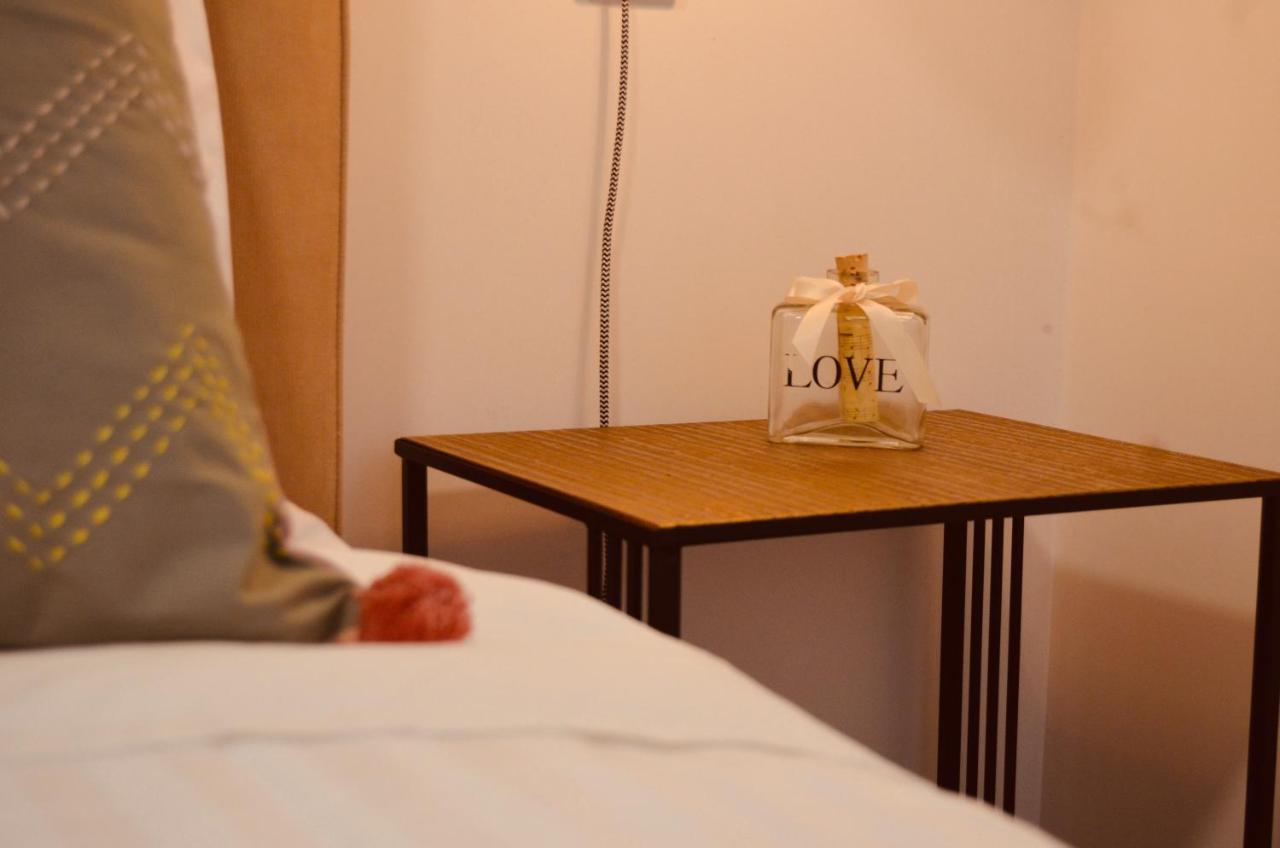 Angels Loft Holiday home Fremantle