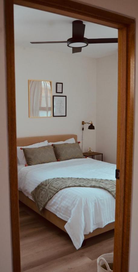 Holiday home Angels Loft