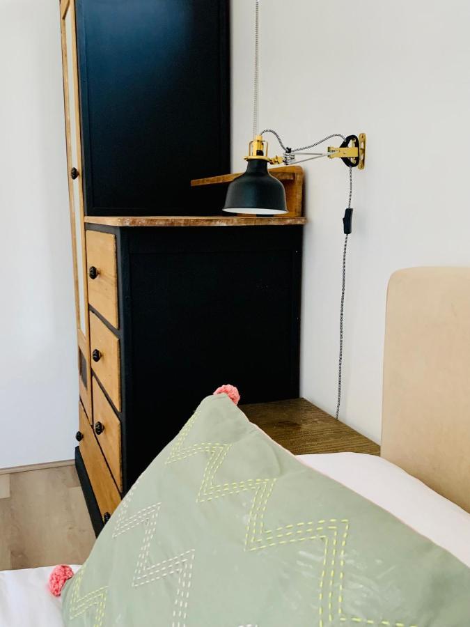 Holiday home Angels Loft Fremantle