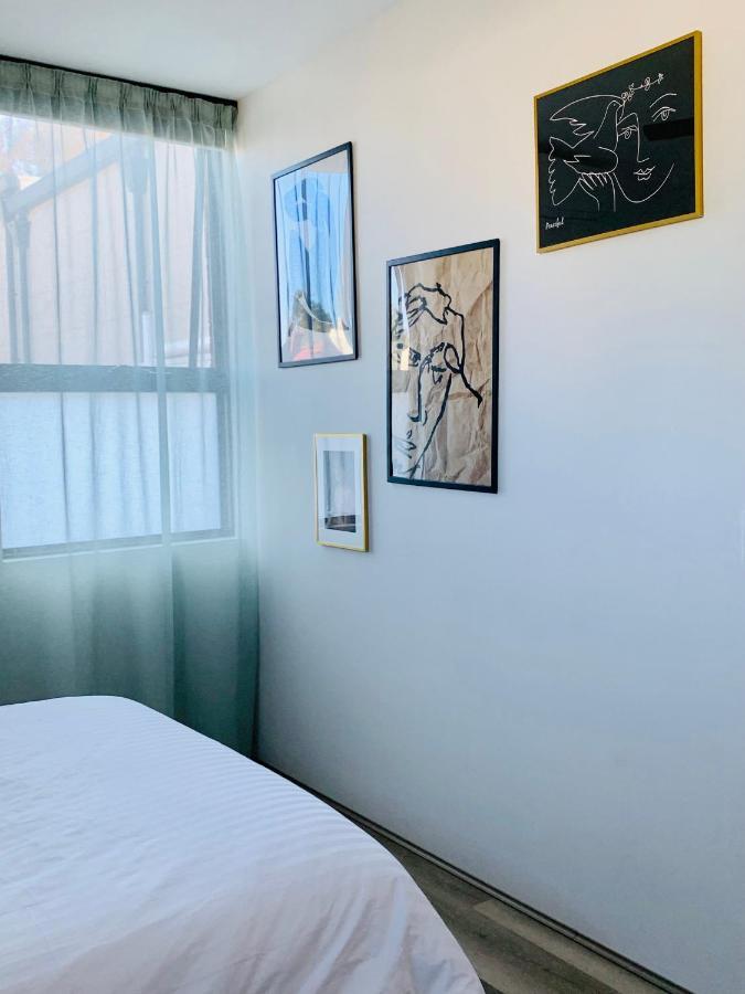 Angels Loft Holiday home