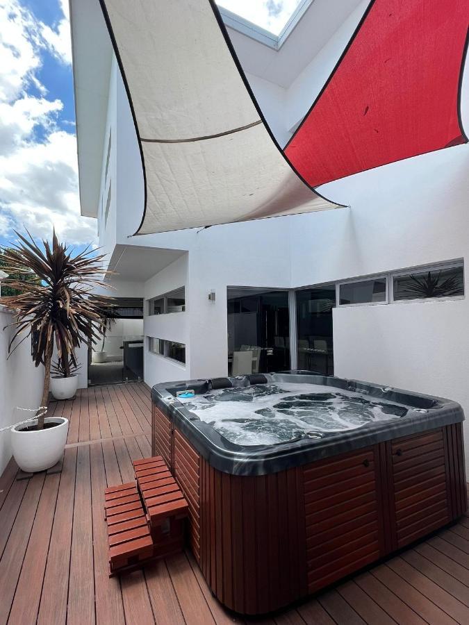 Ultra Stylish Area Fremantle