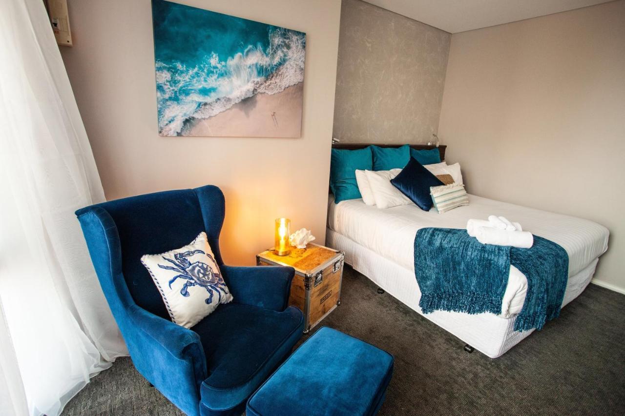 Boutique - Maand Up 3*