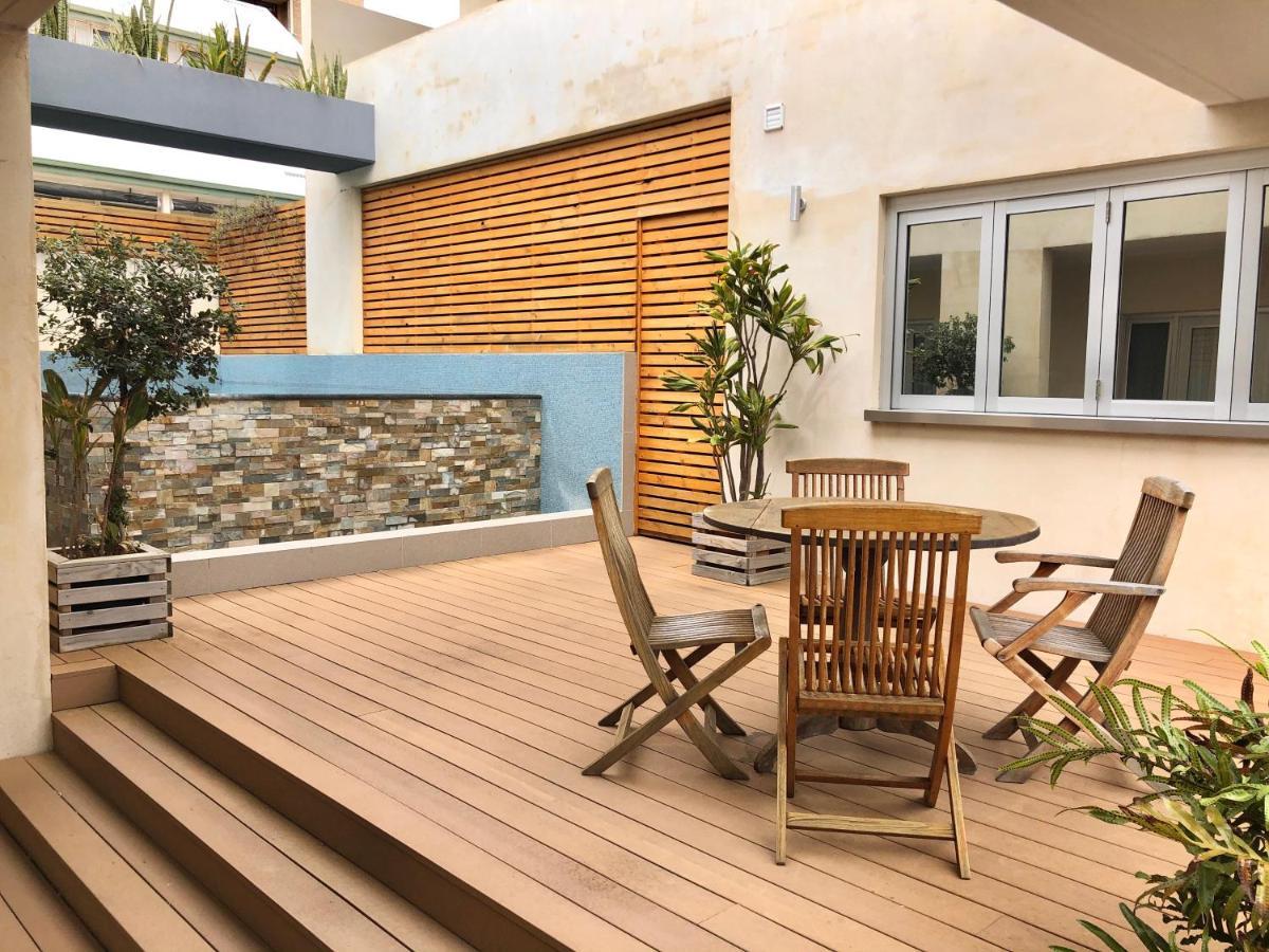 Boutique - Maand Up Fremantle