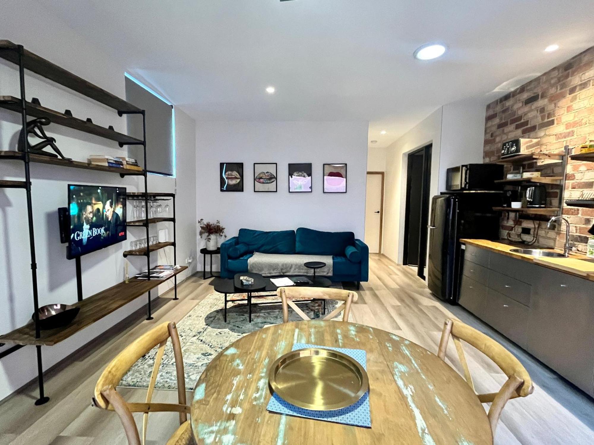 Angels Loft *