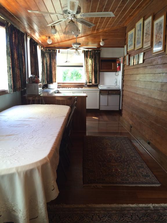 Daly View Bed & Breakfast 2* Fremantle
