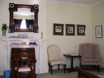 Bed & Breakfast Fothergills Of 4*
