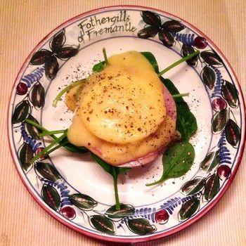 Bed & Breakfast Fothergills Of 4*
