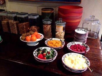 Bed & Breakfast Fothergills Of Fremantle
