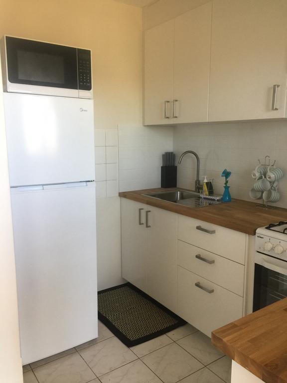 Preston Heights Apartment *
