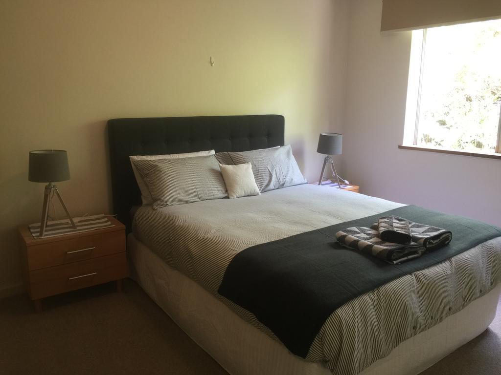 Apartment Preston Heights