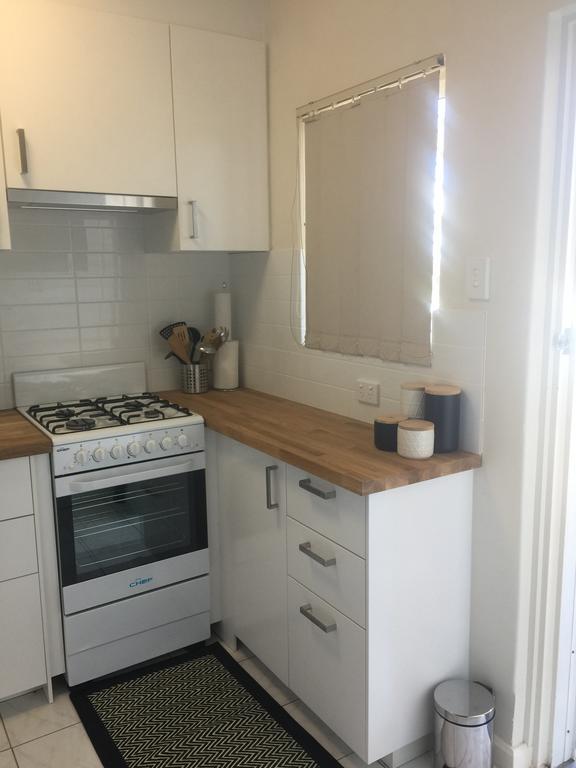 Apartment Preston Heights Fremantle