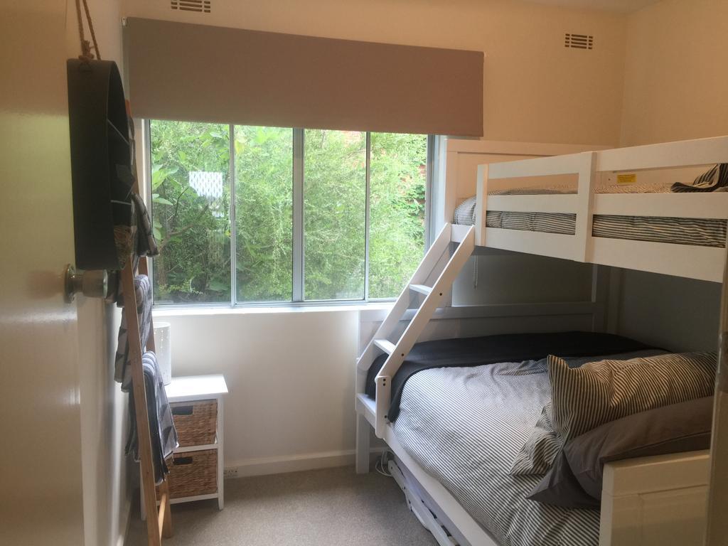 Apartment Preston Heights Fremantle