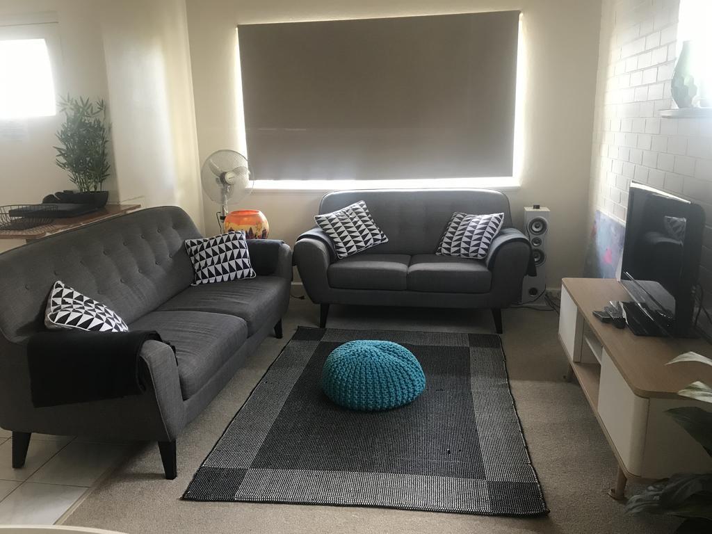 Preston Heights Apartment *
