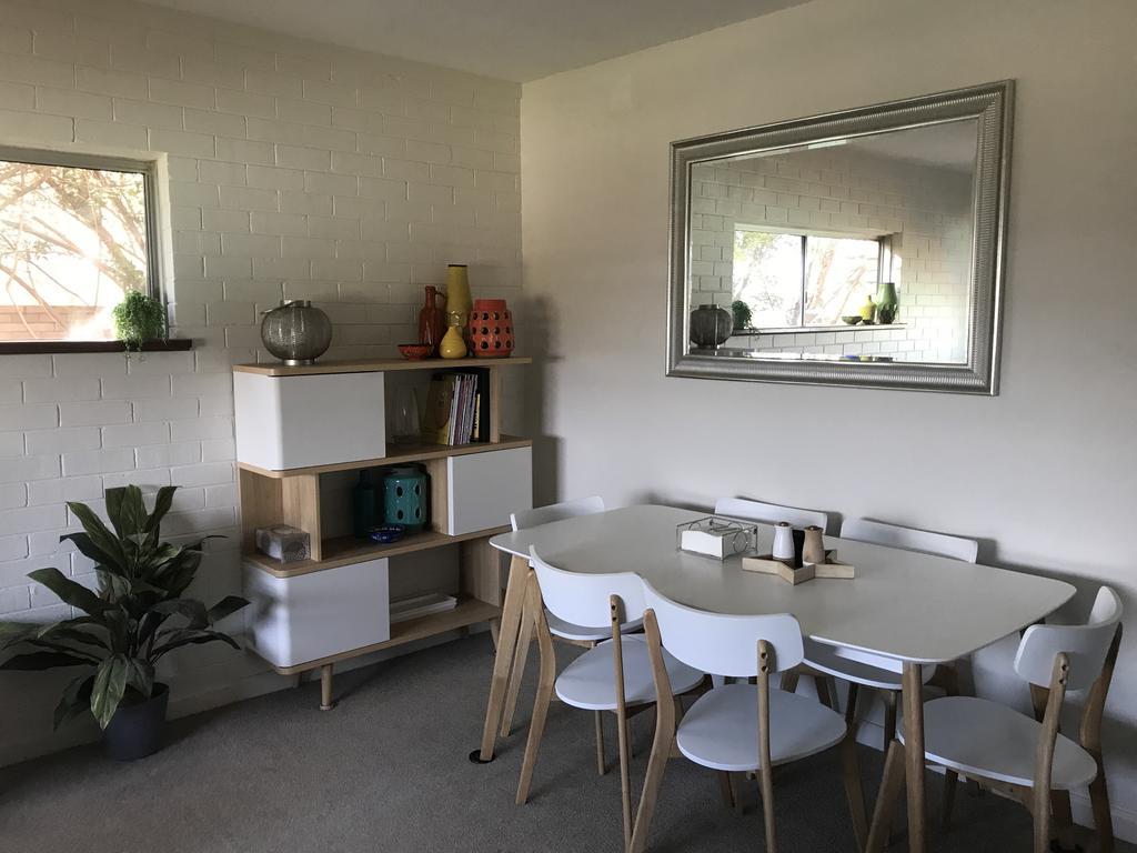 Preston Heights Apartment *