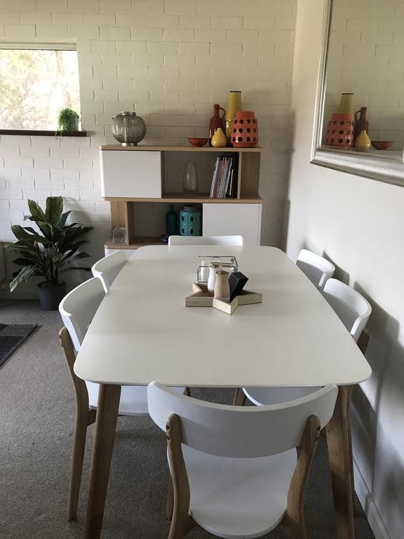 Preston Heights Apartment *
