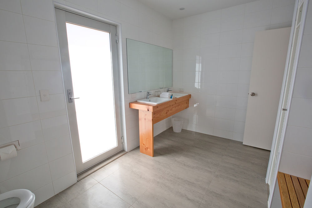 Boutique - Maand Up 3*