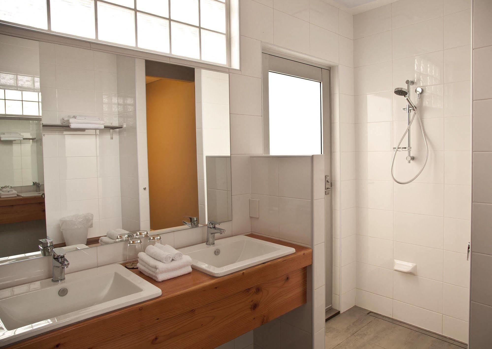 Boutique - Maand Up 3* Fremantle